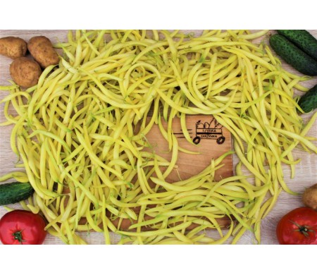 Fasola (250g)