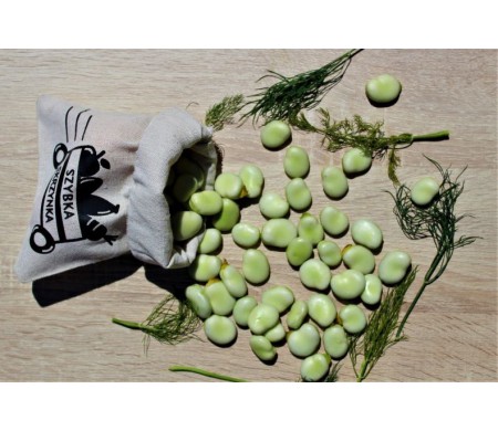 Bób (500g)
