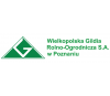 Giełda WGRO